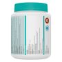 Swisse Ultiboost Odourless Wild Fish Oil 1000mg 200 Capsules