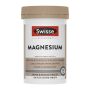 Swisse Ultiboost Magnesium 60 Tablets