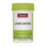 Swisse Ultiboost Liver Detox 60 Tablets