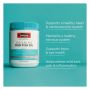 Swisse Ultiboost Odourless Wild Fish Oil 1000mg 400 Capsules