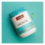 Swisse Ultiboost Odourless Wild Fish Oil 1000mg 400 Capsules