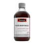 Swisse Hair Skin Nails Liquid 500ml