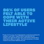 Swisse Ultiboost Zinc+ 60 Tablets