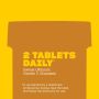 Swisse Ultiboost High Strength Vitamin C Effervescent 60 Tablets
