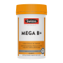 Swisse Ultiboost Mega B+ 60 Tablets