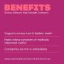 Swisse Ultiboost High Strength Cranberry 30 Capsules