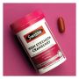 Swisse Ultiboost High Strength Cranberry 30 Capsules