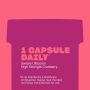 Swisse Ultiboost High Strength Cranberry 30 Capsules