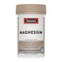 Swisse Ultiboost Magnesium 200 Tablets