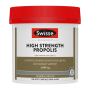 Swisse Ultiboost High Strength Propolis 210 Capsules