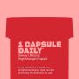 Swisse Ultiboost High Strength Propolis 210 Capsules