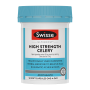 Swisse Ultiboost High Strength Celery 50 Capsules