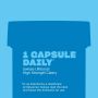Swisse Ultiboost High Strength Celery 50 Capsules