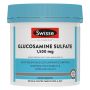 Swisse Ultiboost Glucosamine Sulfate 180 Tablets