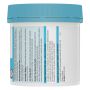 Swisse Ultiboost Glucosamine Sulfate 180 Tablets