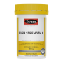 Swisse Ultiboost High Strength Vitamin C 150 Tablets
