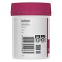 Swisse Co-Enzyme Q10 150mg 180 Capsules