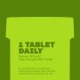 Swisse High Strength Milk Thistle 35,000mg 60 Tablets