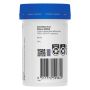 Swisse Ultiboost High Strength Bilberry 15,000mg 30 Tablets