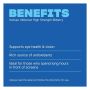 Swisse Ultiboost High Strength Bilberry 15,000mg 30 Tablets