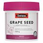 Swisse Ultiboost Grape Seed 14,250mg 300 Tablets