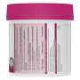 Swisse Ultiboost Grape Seed 14,250mg 300 Tablets