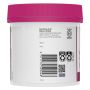 Swisse Ultiboost Grape Seed 14,250mg 300 Tablets