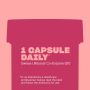 Swisse Ultiboost High Strength CoQ10 300mg 90 Capsules