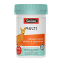 Swisse Kids Multi 60 Tablets