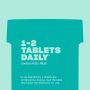 Swisse Kids Multi 60 Tablets