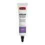Swisse Argan Eye Cream 15ml