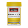 Swisse Immune Action