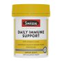 Swisse Ultiboost Daily Immune Support 60 Tablets