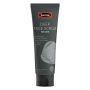 Swisse Deep Face Scrub For Men 120mL