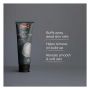 Swisse Deep Face Scrub For Men 120mL