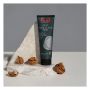 Swisse Deep Face Scrub For Men 120mL