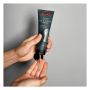 Swisse Deep Face Scrub For Men 120mL