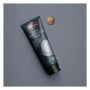 Swisse Deep Face Scrub For Men 120mL