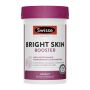 Swisse Beauty Bright Skin Booster 60 Capsules