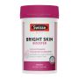 Swisse Beauty Bright Skin Booster 60 Capsules
