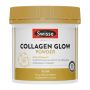 Swisse Beauty Collagen Glow Powder 120g
