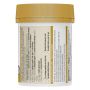 Swisse Beauty Collagen + Hyaluronic Acid Booster 80 Tablets