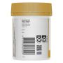 Swisse Beauty Collagen + Hyaluronic Acid Booster 80 Tablets