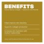 Swisse Beauty Collagen + Hyaluronic Acid Booster 80 Tablets
