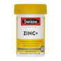 Swisse Ultiboost Zinc+ 120 Tablets