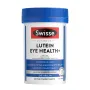 Swisse Ultiboost Lutein Eye Health+ 60 Tablets