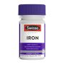 Swisse ULTIBOOST GUT SUPPORT+ 120 Tablets