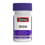 Swisse ULTIBOOST GUT SUPPORT+ 120 Tablets
