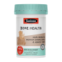 Swisse Kids Bone Health 60 Tablets