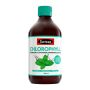 Swisse Chlorophyll Spearmint Flavoured Superfood Liquid 500mL